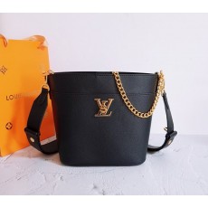 LV 루이비통 [고급] 락앤드워크 숄더백 1 