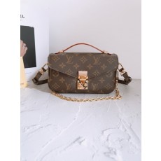 LV 루이비통 포쉐트 메티스 이스트 웨스트 1 