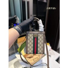 GC 구찌 오피 삭플미니 