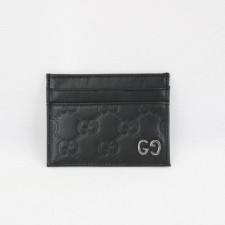 GC 구찌 50084 카드지갑