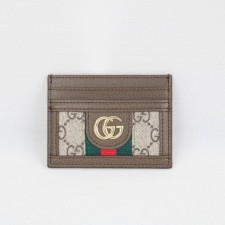 GC 구찌 50084-1 카드지갑