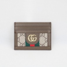 GC 구찌 50084-1 카드지갑