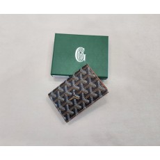 GY 고야드 생피에르 카드 홀더 & 반지갑 6102 