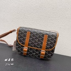 GY 고야드 메신져 