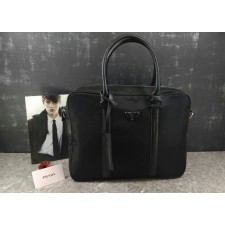 PD 프라다 서류 VA 3238 