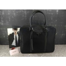 PD 프라다 서류 VA 3238 