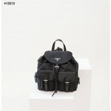 PD 프라다 포코노 테수토 백팩(파우치) 