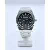 AP 오데마피게 사이즈 40mm 용두미포함