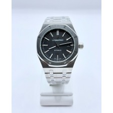 AP 오데마피게 사이즈 40mm 용두미포함