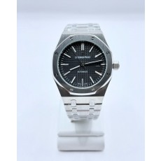 AP 오데마피게 사이즈 40mm 용두미포함