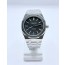 AP 오데마피게 사이즈 40mm 용두미포함