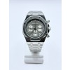 AP 오데마피게 사이즈 42 mm