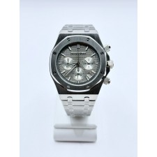 AP 오데마피게 사이즈 42 mm
