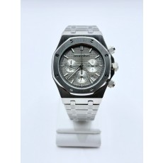 AP 오데마피게 사이즈 42 mm