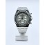 AP 오데마피게 사이즈 42 mm