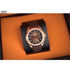 PK 파텍필립 수입고급 5168G - AQUANAU 
