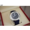 PK 파텍필립 수입고급 5168G - AQUANAUT 