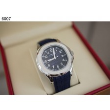 PK 파텍필립 수입고급 5168G - AQUANAUT 