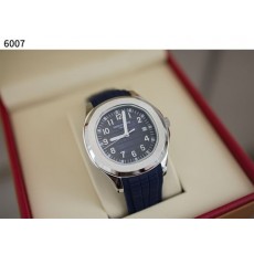 PK 파텍필립 수입고급 5168G - AQUANAUT 