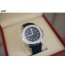 PK 파텍필립 수입고급 5168G - AQUANAUT 