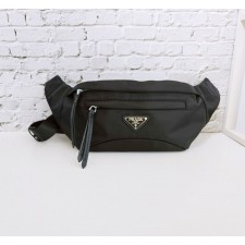 PD 프라다 [ 고급 ] 1BL011 테수토 나일론 벨트백 겸 힙색 1 