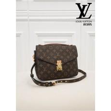 LV 루이비통 포쉐트 메티스