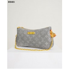 LV 루이비통 리브 포쉐트