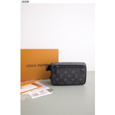 LV 루이비통 보스포어 웨어러블 월릿  