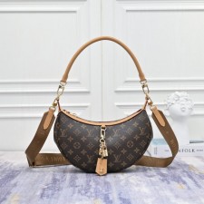 LV 루이비통 루핑(M12939)  