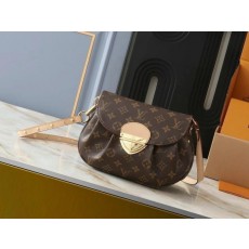LV 루이비통 선셋 모노그램 