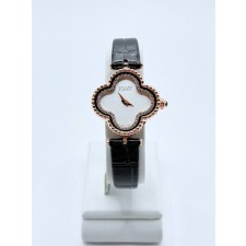 VC 반클리프 사이즈 : 30mm