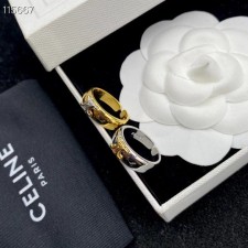 CL 셀린느 반지 
