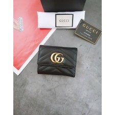 GC 구찌 반 지갑 