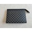 LV 루이비통 포쉐트 보야주 다미에 클러치백(N41696)  