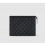 LV 루이비통 포쉐트 보야주 MM 클러치백(M61692)  
