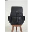 DO 디올 SADDLE 새들 백팩 ? 