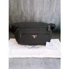 PD 프라다 백팩 