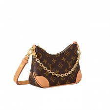 LV 루이비통 미니백  