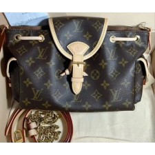 LV 루이비통 미니 백 