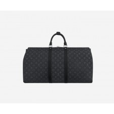 LV 루이비통 여행구 