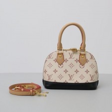 LV 루이비통 119030 알마 나노 사크