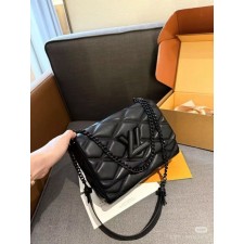 LV 루이비통 Go-14 mm 