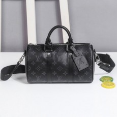 LV 루이비통 이클립스 반둘리에 