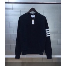 TB 톰브라운 T 4BAR 와플 맨투맨 