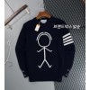 TB 톰브라운 T 피플 니트 