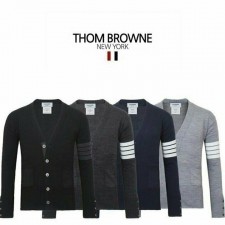 TB 톰브라운 TM 4선 가디건