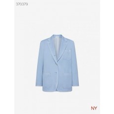 TB 톰브라운 [최상급] 가을 자켓 