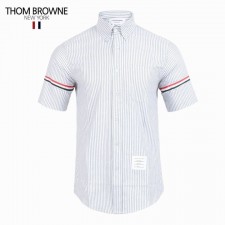 TB 톰브라운 암밴드 스트라이프 NB 