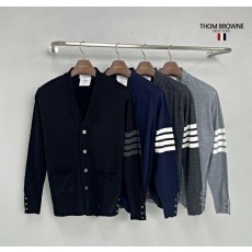 TB 톰브라운 사선가디건 