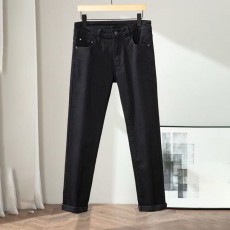 TB 톰브라운 남성 청바지-01244 